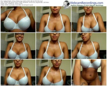 naked-enticing_sasha-public-show-08_10_2015-03_16_39