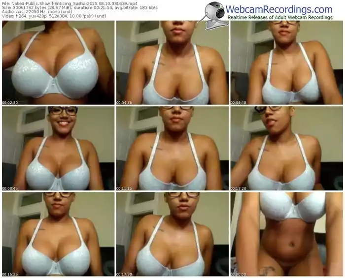 naked-enticing_sasha-public-show-08_10_2015-03_16_39