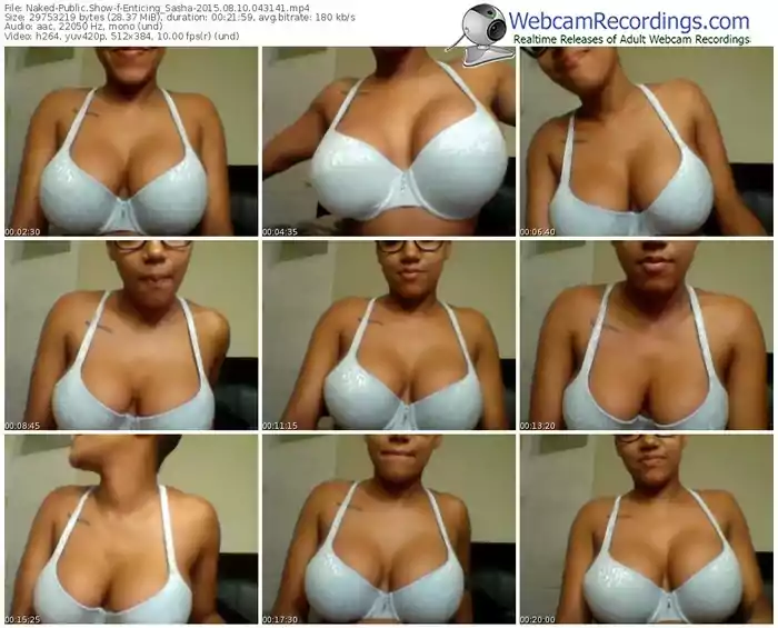 naked-enticing_sasha-public-show-08_10_2015-04_31_41