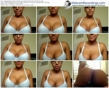 naked-enticing_sasha-public-show-08_10_2015-05_01_41