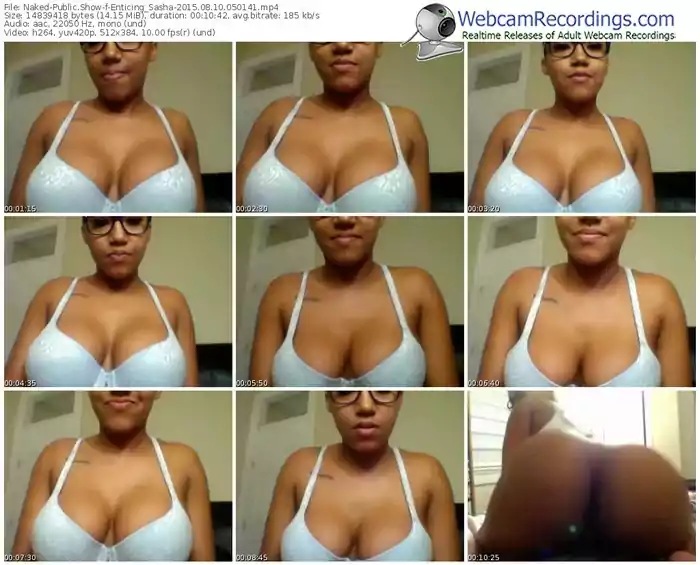 naked-enticing_sasha-public-show-08_10_2015-05_01_41