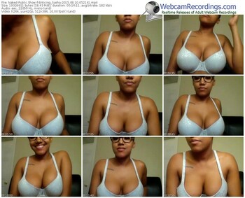 naked-enticing_sasha-public-show-08_10_2015-05_21_41