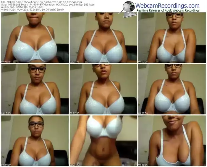 naked-enticing_sasha-public-show-08_10_2015-05_56_42