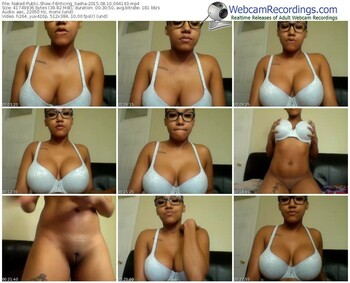 naked-enticing_sasha-public-show-08_10_2015-06_41_43