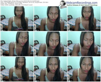 naked-erica_cruz-public-show-08_10_2015-11_16_48