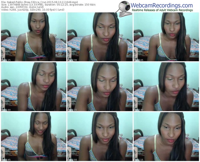 naked-erica_cruz-public-show-08_10_2015-11_16_48