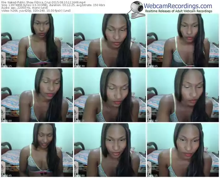 naked-erica_cruz-public-show-08_10_2015-11_16_48