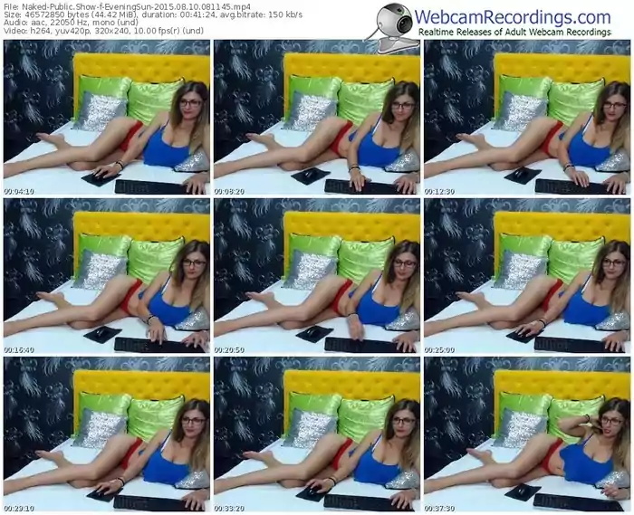 naked-eveningsun-public-show-08_10_2015-08_11_45