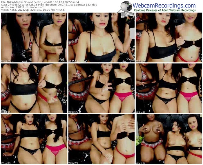 naked-exotic_hot-public-show-08_10_2015-17_06_56