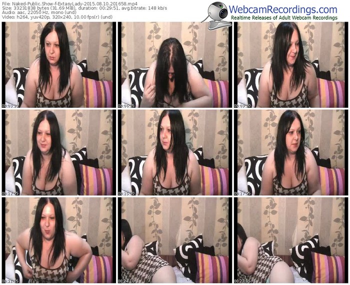 naked-extasylady-public-show-08_10_2015-20_16_58