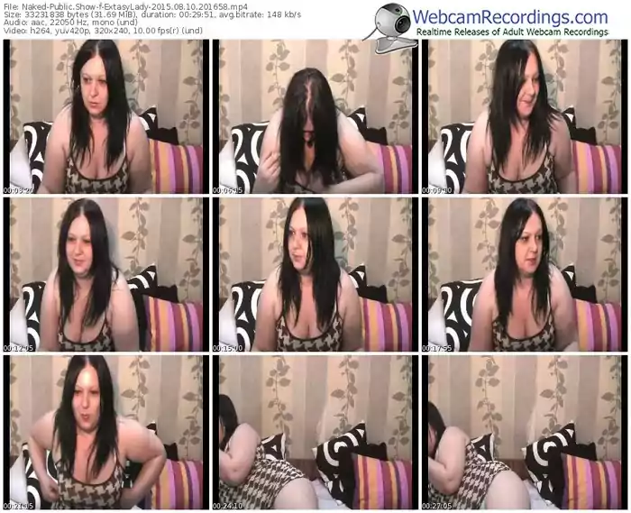 naked-extasylady-public-show-08_10_2015-20_16_58