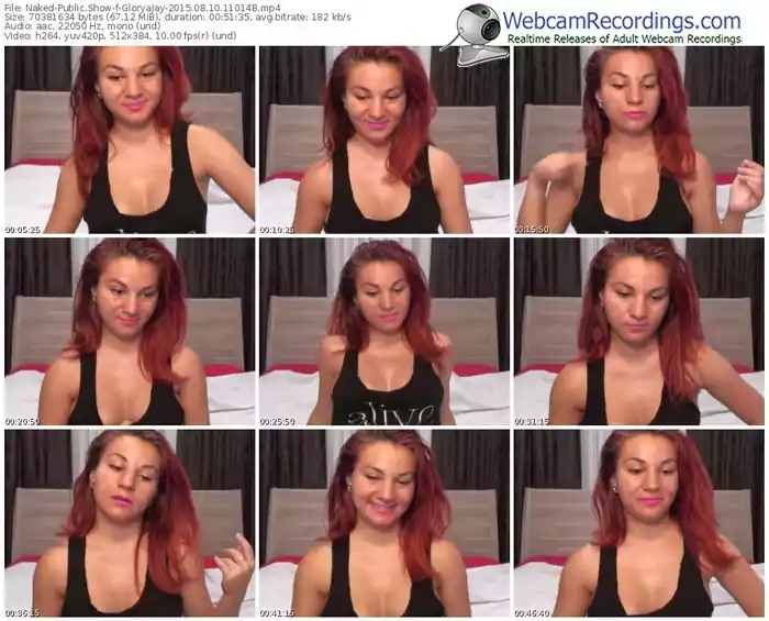 naked-gloryajay-public-show-08_10_2015-11_01_48