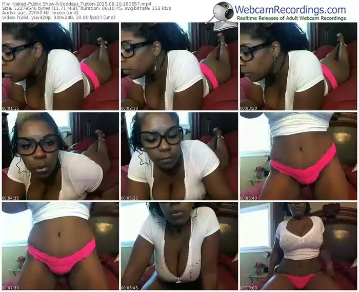 naked-goddess_tipton-public-show-08_10_2015-18_36_57