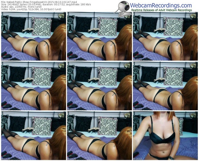 naked-ingasweetxx-public-show-08_10_2015-10_11_47