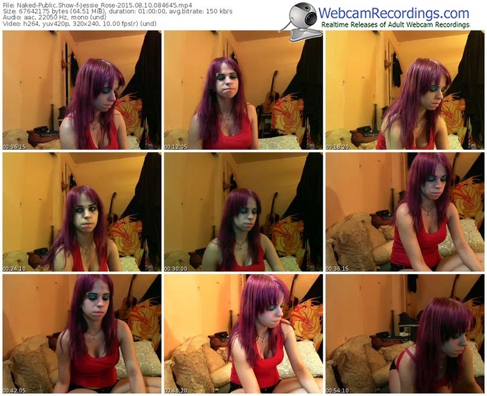 naked-jessie_rose-public-show-08_10_2015-08_46_45