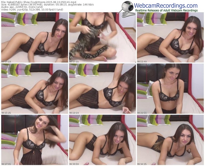 naked-judymoore-public-show-08_10_2015-05_01_41