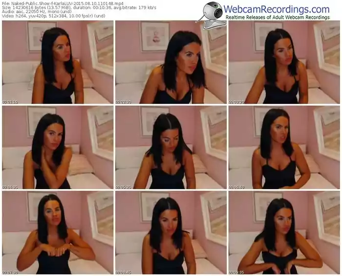 naked-karlaluv-public-show-08_10_2015-11_01_48