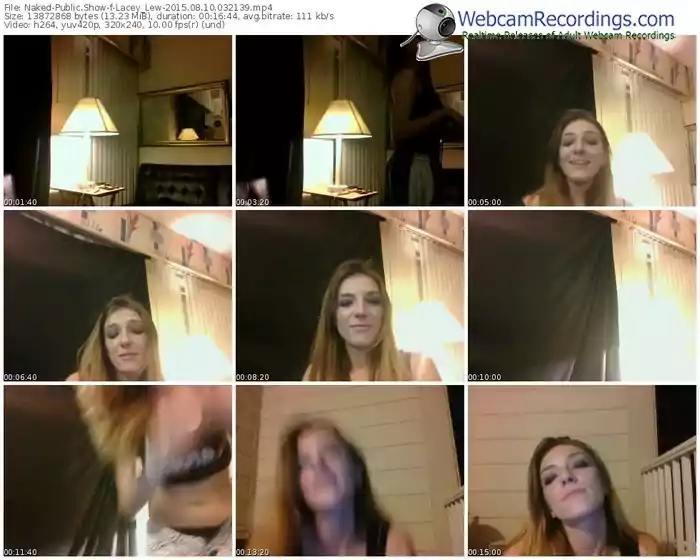 naked-lacey_lew-public-show-08_10_2015-03_21_39