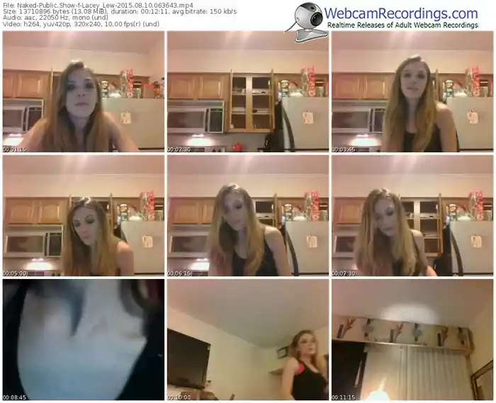 naked-lacey_lew-public-show-08_10_2015-06_36_43