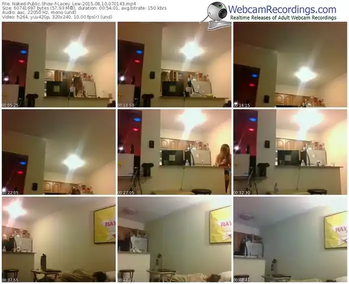 naked-lacey_lew-public-show-08_10_2015-07_01_43