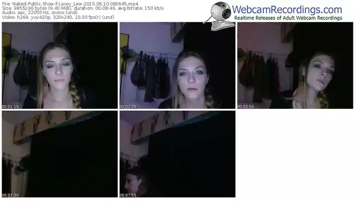 naked-lacey_lew-public-show-08_10_2015-08_06_45