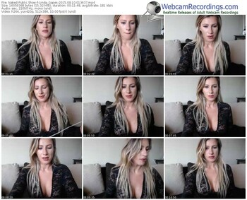 naked-linda_gapes-public-show-08_10_2015-01_36_37