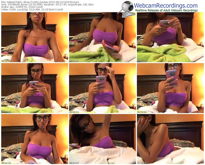 naked-little_kaylee-public-show-08_10_2015-03_16_39