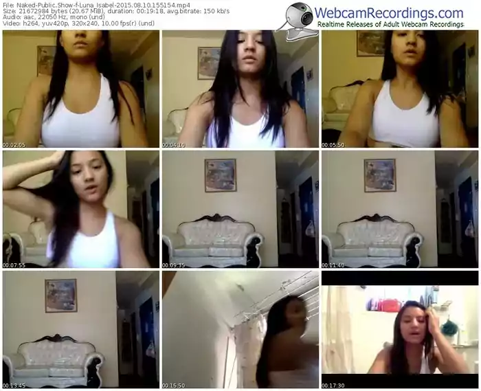 naked-luna_isabel-public-show-08_10_2015-15_51_54