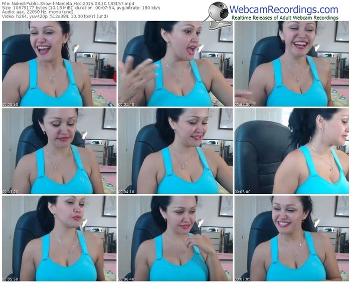 naked-marcela_hot-public-show-08_10_2015-18_31_57