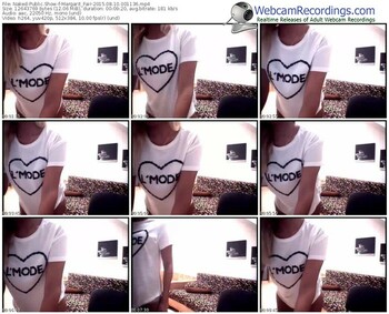 naked-margarit_fair-public-show-08_10_2015-00_11_36