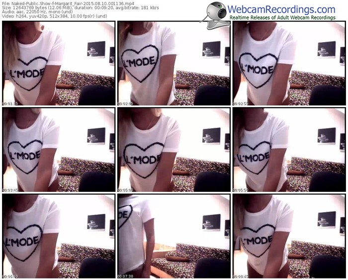 naked-margarit_fair-public-show-08_10_2015-00_11_36