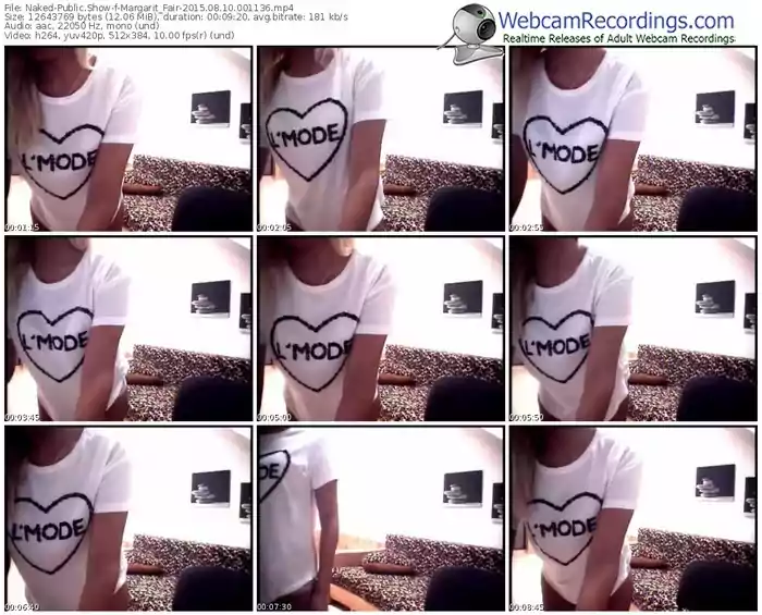 naked-margarit_fair-public-show-08_10_2015-00_11_36