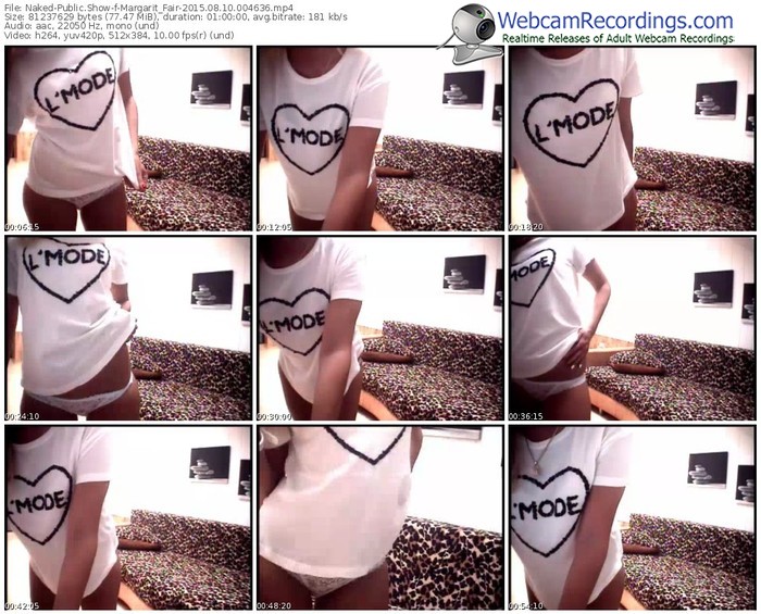 naked-margarit_fair-public-show-08_10_2015-00_46_36