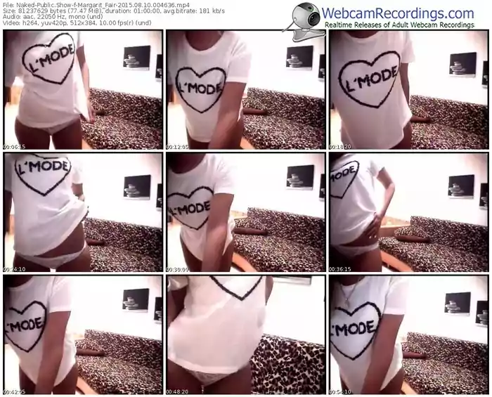 naked-margarit_fair-public-show-08_10_2015-00_46_36