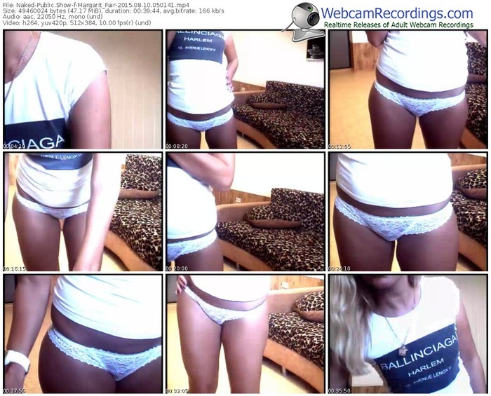 naked-margarit_fair-public-show-08_10_2015-05_01_41