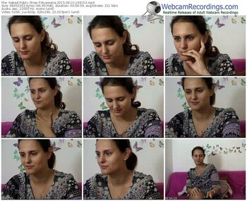 naked-myareena-public-show-08_10_2015-14_41_53