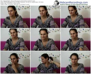 naked-myareena-public-show-08_10_2015-15_41_53