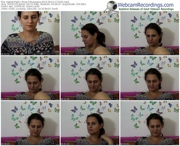 naked-myareena-public-show-08_10_2015-17_31_56