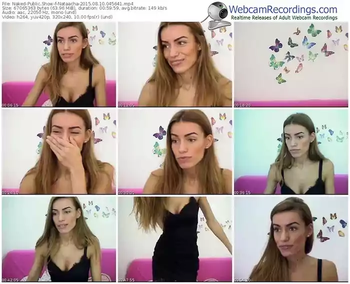 naked-nataacha-public-show-08_10_2015-04_56_41