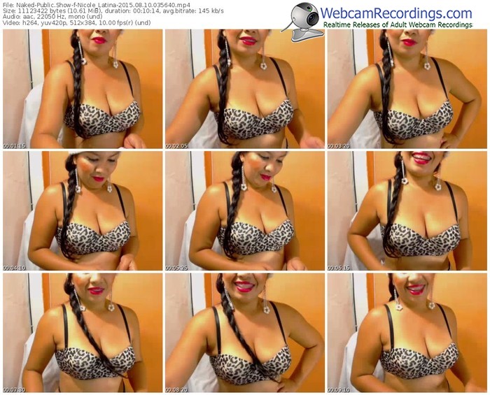 naked-nicole_latina-public-show-08_10_2015-03_56_40
