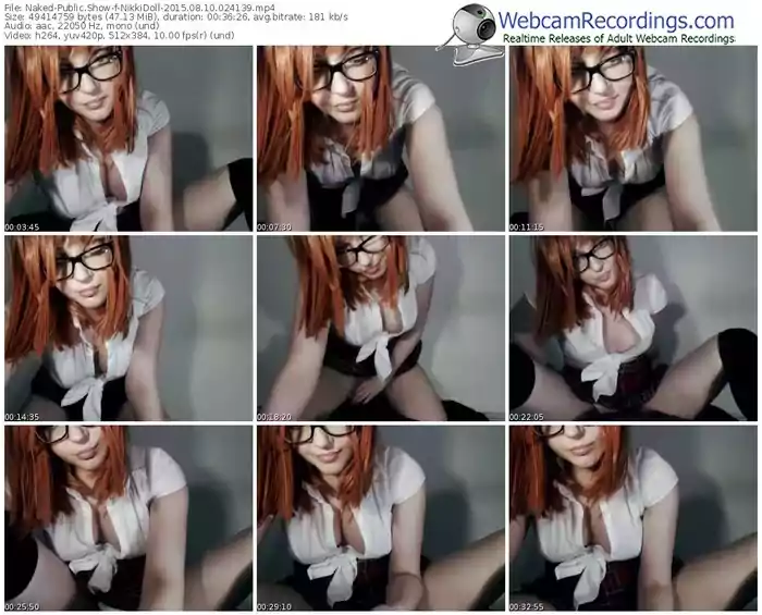 naked-nikkidoll-public-show-08_10_2015-02_41_39