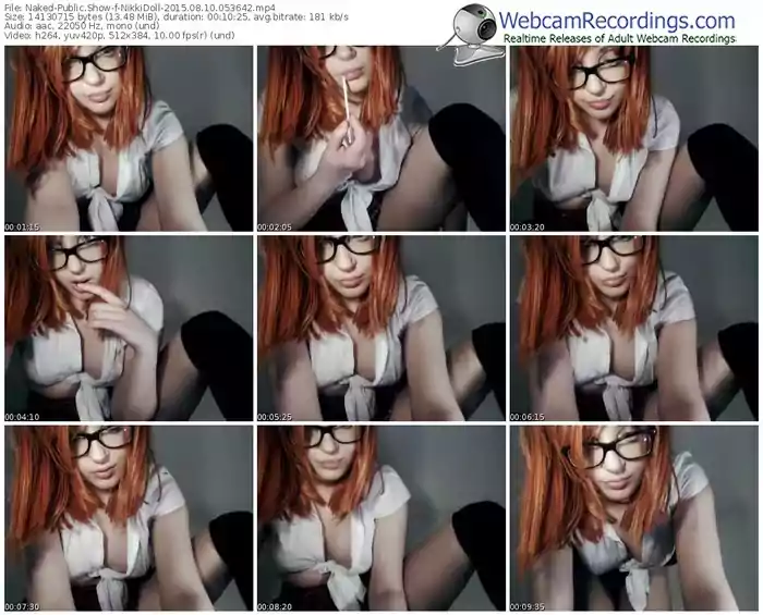 naked-nikkidoll-public-show-08_10_2015-05_36_42