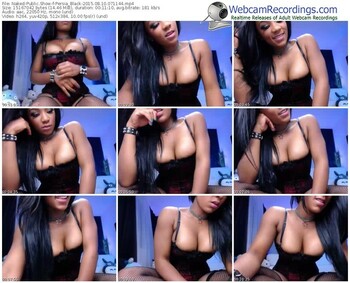 naked-persia_black-public-show-08_10_2015-07_11_44