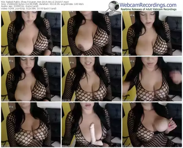 naked-queen_hot-public-show-08_10_2015-19_21_57