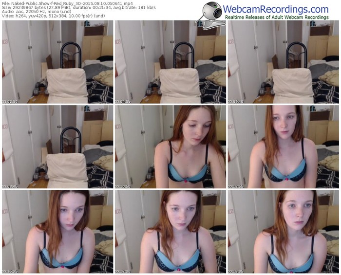 naked-red_ruby_xo-public-show-08_10_2015-05_06_41