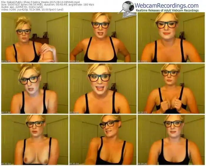 naked-sabra_steele-public-show-08_10_2015-08_56_46