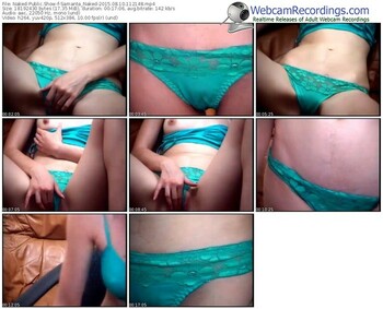 naked-samanta_naked-public-show-08_10_2015-11_21_48