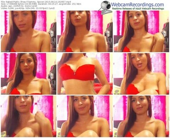 naked-sammy_spicex-public-show-08_10_2015-19_26_57