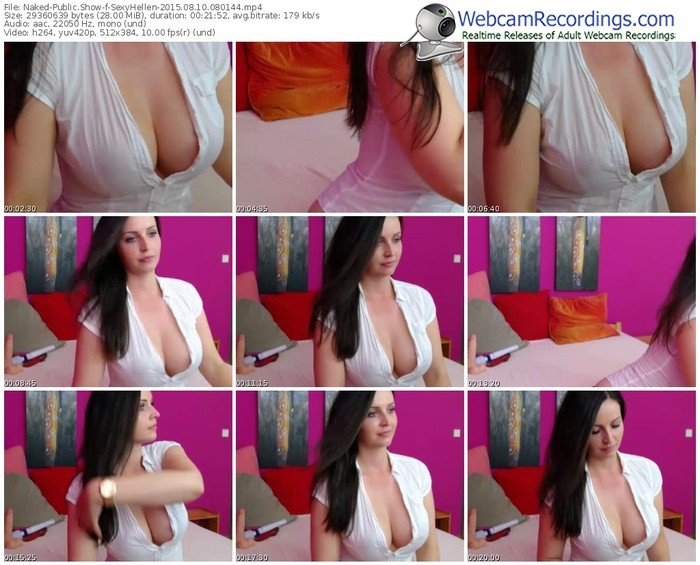 naked-sexyhellen-public-show-08_10_2015-08_01_44
