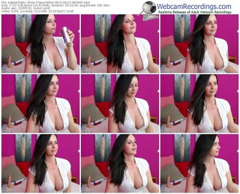naked-sexyhellen-public-show-08_10_2015-08_36_45